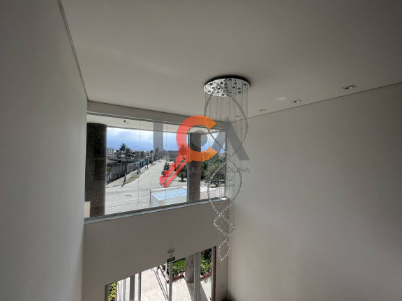 Imagem Apartamento com 2 Quartos à Venda, 77 m² em Jardim Britânia - Caraguatatuba Imagem Apartamento com 2 Quartos à Venda, 77 m² em Jardim Britânia - Caraguatatuba