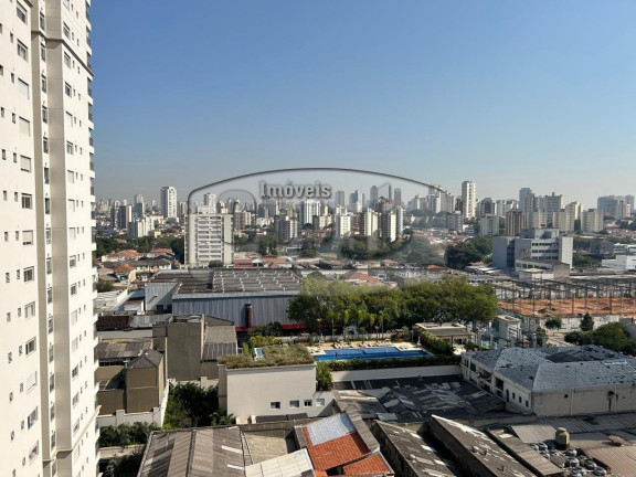 Imagem Apartamento com 3 Quartos à Venda, em Ipiranga - São Paulo Imagem Apartamento com 3 Quartos à Venda, em Ipiranga - São Paulo