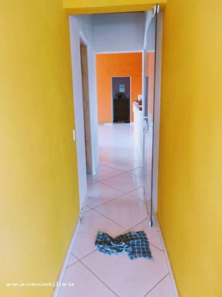 Imagem Chácara à Venda,  em E#8203;e#8203;e#8203;e#8203;e#8203;e#8203;e#8203;chácara Granja Velha - Ibiúna