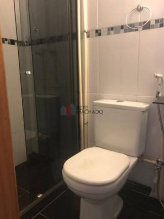 Imagem Apartamento com 2 Quartos à Venda, 60 m² em Várzea - Teresópolis Imagem Apartamento com 2 Quartos à Venda, 60 m² em Várzea - Teresópolis