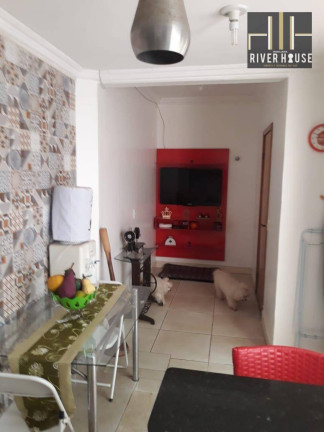 Imagem Sobrado com 3 Quartos à Venda, 200 m² em Santa Rosa - Cuiabá Imagem Sobrado com 3 Quartos à Venda, 200 m² em Santa Rosa - Cuiabá