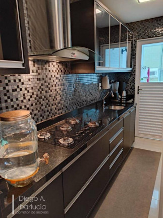 Imagem Apartamento com 3 Quartos à Venda, 95 m² em Nações - Balneário Camboriú Imagem Apartamento com 3 Quartos à Venda, 95 m² em Nações - Balneário Camboriú