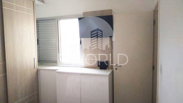 Imagem Imóvel com 2 Quartos à Venda, 64 m² em Santa Terezinha - São Bernardo Do Campo Imagem Imóvel com 2 Quartos à Venda, 64 m² em Santa Terezinha - São Bernardo Do Campo