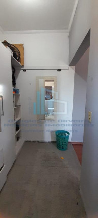 Imagem Apartamento com 4 Quartos à Venda, 116 m² em Boqueirão - Praia Grande Imagem Apartamento com 4 Quartos à Venda, 116 m² em Boqueirão - Praia Grande