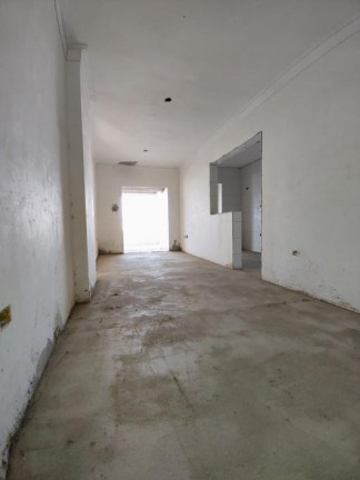 Imagem Apartamento com 2 Quartos à Venda, 85 m² em Aviação - Praia Grande Imagem Apartamento com 2 Quartos à Venda, 85 m² em Aviação - Praia Grande