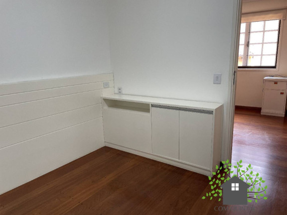 Imagem Casa com 4 Quartos à Venda, 360 m² em Jardim São Paulo Ii - Cotia Imagem Casa com 4 Quartos à Venda, 360 m² em Jardim São Paulo Ii - Cotia