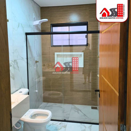 Imagem Casa com 3 Quartos à Venda, 180 m² em Terrazul Ba - Pirassununga Imagem Casa com 3 Quartos à Venda, 180 m² em Terrazul Ba - Pirassununga