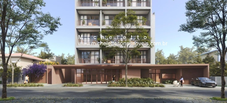 Imagem Imóvel com 1 Quarto à Venda, 35 m² em Vila Madalena - São Paulo Imagem Imóvel com 1 Quarto à Venda, 35 m² em Vila Madalena - São Paulo