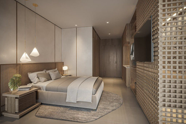 Imagem Apartamento com 1 Quarto à Venda, 35 m² em Pinheiros - São Paulo Imagem Apartamento com 1 Quarto à Venda, 35 m² em Pinheiros - São Paulo