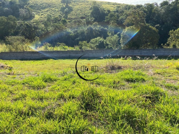 Imagem Imóvel à Venda, 850 m² em Residencial Dos Lagos - Itupeva Imagem Imóvel à Venda, 850 m² em Residencial Dos Lagos - Itupeva