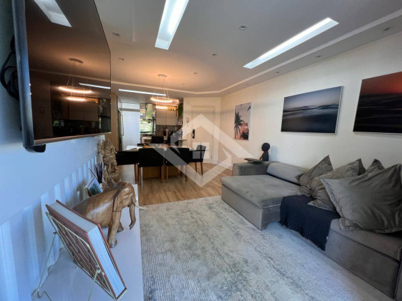 Imagem Apartamento com 2 Quartos à Venda, 113 m² em Recreio Dos Bandeirantes - Rio De Janeiro Imagem Apartamento com 2 Quartos à Venda, 113 m² em Recreio Dos Bandeirantes - Rio De Janeiro