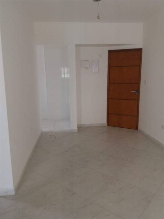 Imagem Apartamento com 2 Quartos à Venda, 55 m² em Ocian - Praia Grande