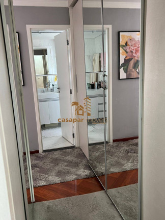 Imagem Apartamento com 3 Quartos à Venda, 162 m² em Santo Antonio - São Caetano Do Sul Imagem Apartamento com 3 Quartos à Venda, 162 m² em Santo Antonio - São Caetano Do Sul