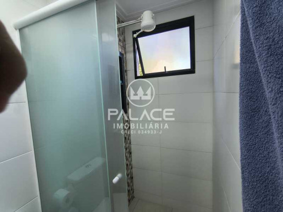 Imagem Apartamento com 2 Quartos à Venda ou Locação, 52 m² em Jardim Sol Nascente - Piracicaba Imagem Apartamento com 2 Quartos à Venda ou Locação, 52 m² em Jardim Sol Nascente - Piracicaba