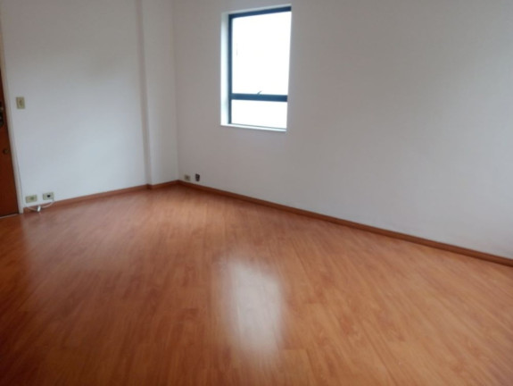 Imagem Imóvel com 2 Quartos à Venda, 78 m² em Pinheiros - São Paulo Imagem Imóvel com 2 Quartos à Venda, 78 m² em Pinheiros - São Paulo
