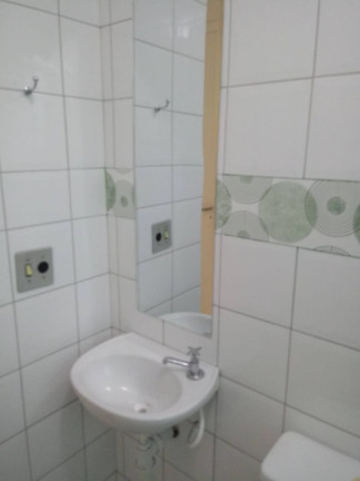 Imagem Apartamento com 2 Quartos à Venda, 45 m² em Jardim Mirna - Taboão Da Serra Imagem Apartamento com 2 Quartos à Venda, 45 m² em Jardim Mirna - Taboão Da Serra