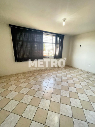 Imagem Imóvel Comercial para Alugar, em Centro - Petrolina Imagem Imóvel Comercial para Alugar, em Centro - Petrolina