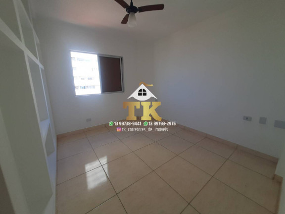 Imagem Apartamento com 2 Quartos à Venda, 155 m² em Aviação - Praia Grande Imagem Apartamento com 2 Quartos à Venda, 155 m² em Aviação - Praia Grande