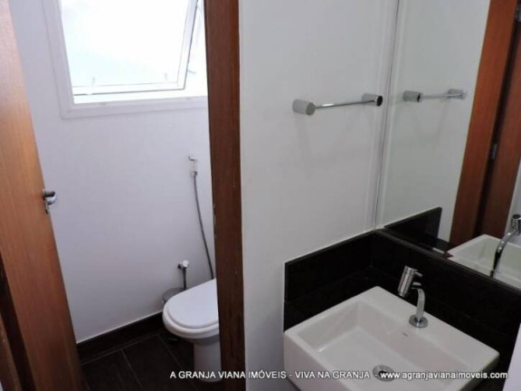 Imagem Casa com 4 Quartos à Venda, 400 m² em Golf Gardens - Carapicuíba Imagem Casa com 4 Quartos à Venda, 400 m² em Golf Gardens - Carapicuíba