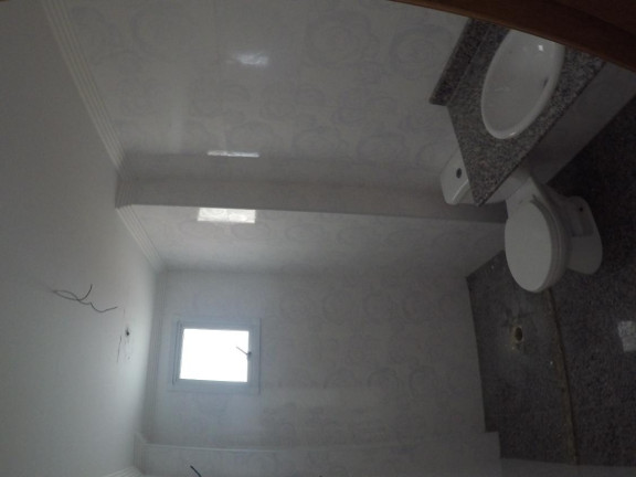 Imagem Apartamento com 3 Quartos à Venda, 172 m² em Tupi - Praia Grande