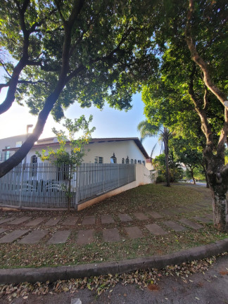 Imagem Casa com 3 Quartos para Alugar, 325 m² em Parque Campolim - Sorocaba Imagem Casa com 3 Quartos para Alugar, 325 m² em Parque Campolim - Sorocaba