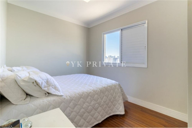 Imagem Apartamento com 3 Quartos à Venda, 93 m² em Vila Leopoldina - São Paulo Imagem Apartamento com 3 Quartos à Venda, 93 m² em Vila Leopoldina - São Paulo