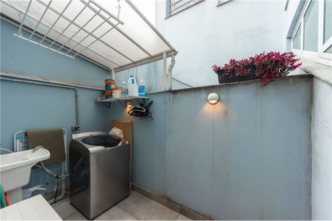 Imagem Apartamento com 1 Quarto à Venda, 65 m² em Pinheiros - São Paulo Imagem Apartamento com 1 Quarto à Venda, 65 m² em Pinheiros - São Paulo