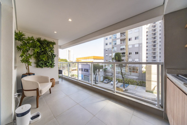 Imagem Imóvel com 3 Quartos à Venda, 91 m² em Parque Das Nações - Santo André Imagem Imóvel com 3 Quartos à Venda, 91 m² em Parque Das Nações - Santo André