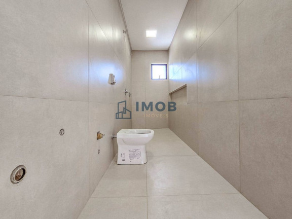 Imagem Casa com 3 Quartos à Venda, 157 m² em Vila Lalau - Jaraguá Do Sul Imagem Casa com 3 Quartos à Venda, 157 m² em Vila Lalau - Jaraguá Do Sul