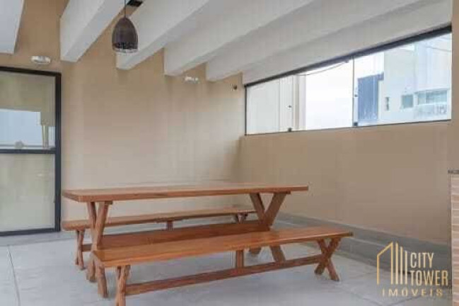 Imagem Apartamento com 1 Quarto à Venda, 41 m² em Vila Olímpia - São Paulo
