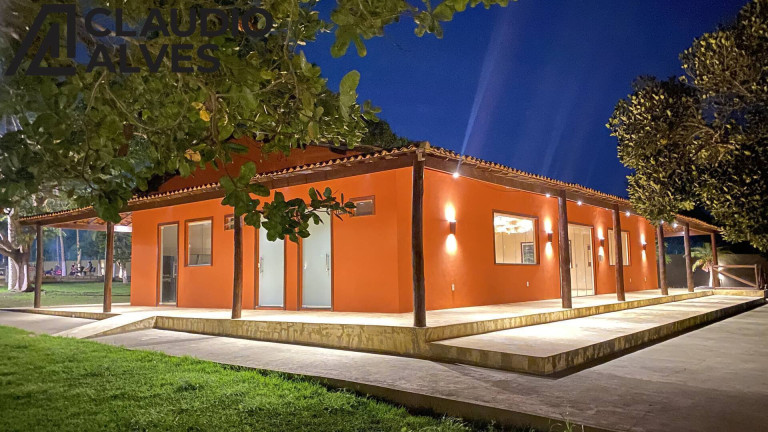 Imagem Terreno à Venda, 33 m² em Maria Quitéria (são José) - Feira De Santana Imagem Terreno à Venda, 33 m² em Maria Quitéria (são José) - Feira De Santana
