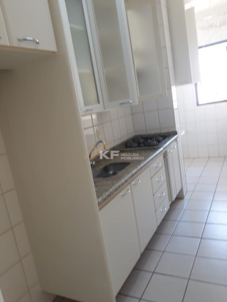 Imagem Apartamento com 2 Quartos à Venda, 72 m² em Vila Seixas - Ribeirão Preto Imagem Apartamento com 2 Quartos à Venda, 72 m² em Vila Seixas - Ribeirão Preto