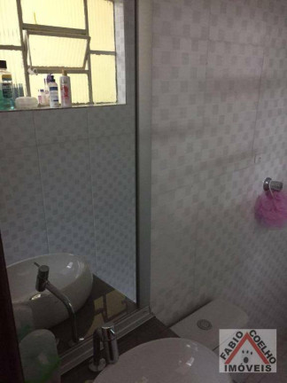 Imagem Casa com 3 Quartos à Venda, 130 m² em Interlagos - São Paulo