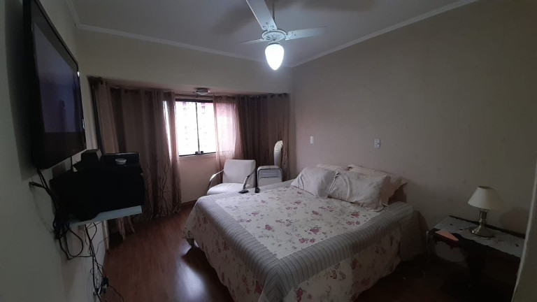 Imagem Imóvel com 3 Quartos à Venda, 114 m² em Vila Parque Jabaquara - São Paulo Imagem Imóvel com 3 Quartos à Venda, 114 m² em Vila Parque Jabaquara - São Paulo