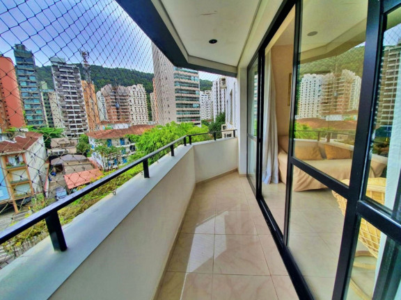 Imagem Apartamento com 3 Quartos à Venda, 140 m² em Pitangueiras - Guarujá Imagem Apartamento com 3 Quartos à Venda, 140 m² em Pitangueiras - Guarujá