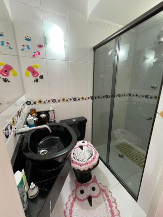 Imagem Imóvel com 2 Quartos à Venda, 112 m² em Cambuci - São Paulo Imagem Imóvel com 2 Quartos à Venda, 112 m² em Cambuci - São Paulo