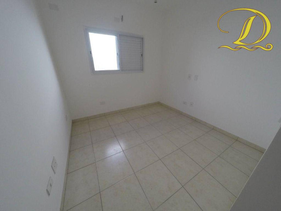Imagem Casa com 2 Quartos à Venda, 88 m² em Canto Do Forte - Praia Grande