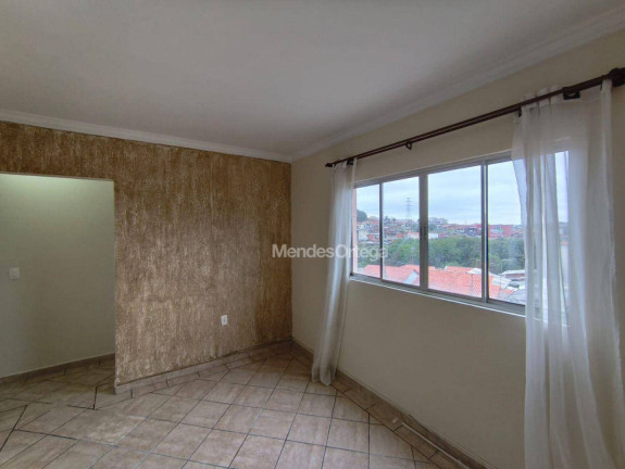 Imagem Apartamento com 2 Quartos à Venda ou Locação, 62 m² em Central Parque Sorocaba - Sorocaba Imagem Apartamento com 2 Quartos à Venda ou Locação, 62 m² em Central Parque Sorocaba - Sorocaba