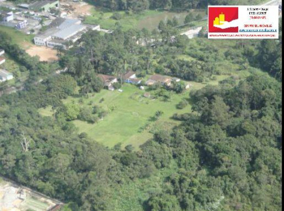 Imagem Terreno à Venda, 42.000 m² em Jardim Dos álamos - São Paulo Imagem Terreno à Venda, 42.000 m² em Jardim Dos álamos - São Paulo
