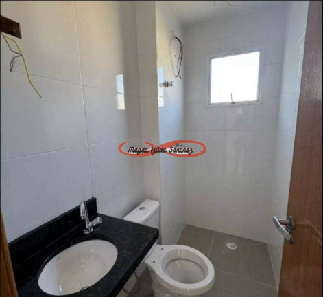 Imagem Apartamento com 2 Quartos à Venda, 35 m² em Vila Antonieta - São Paulo Imagem Apartamento com 2 Quartos à Venda, 35 m² em Vila Antonieta - São Paulo