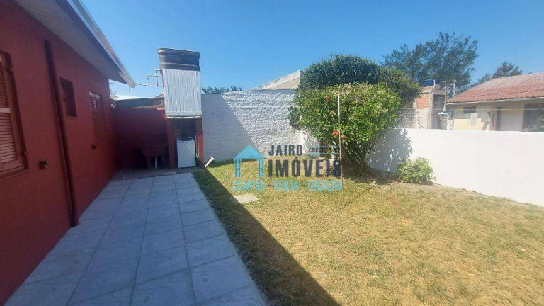 Imagem Casa com 3 Quartos à Venda, 300 m² em Costa Do Sol - Cidreira Imagem Casa com 3 Quartos à Venda, 300 m² em Costa Do Sol - Cidreira