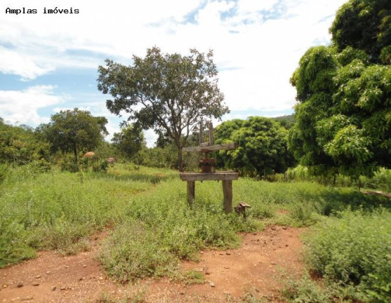 Imagem Fazenda à Venda, 164 m² em Monjolos área Rural - Monjolos Imagem Fazenda à Venda, 164 m² em Monjolos área Rural - Monjolos