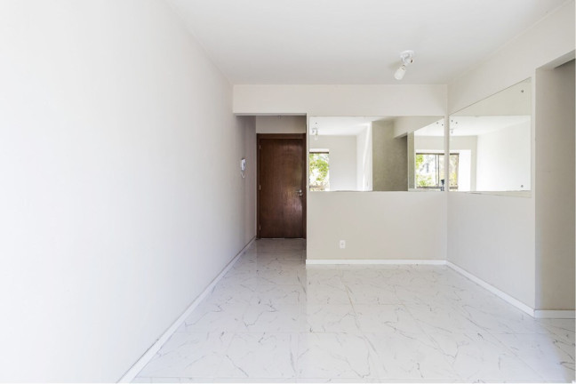 Imagem Apartamento com 2 Quartos à Venda, 58 m² em Jardim Carvalho - Porto Alegre
