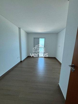 Imagem Cobertura com 4 Quartos à Venda, 289 m² em Vila Guilhermina - Praia Grande Imagem Cobertura com 4 Quartos à Venda, 289 m² em Vila Guilhermina - Praia Grande