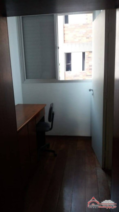 Imagem Apartamento com 2 Quartos à Venda, em Centro - São José Dos Campos Imagem Apartamento com 2 Quartos à Venda, em Centro - São José Dos Campos