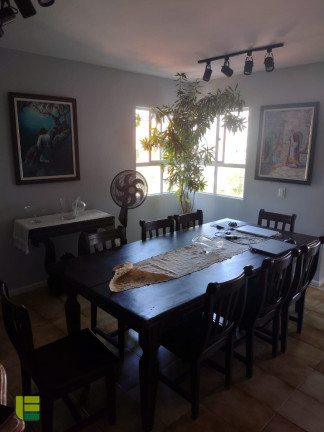 Imagem Apartamento com 3 Quartos à Venda, 149 m² em Setúbal - Recife