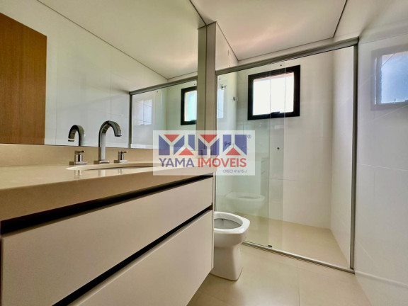 Imagem Apartamento com 3 Quartos à Venda, 168 m² em Bonfim Paulista - Ribeirão Preto