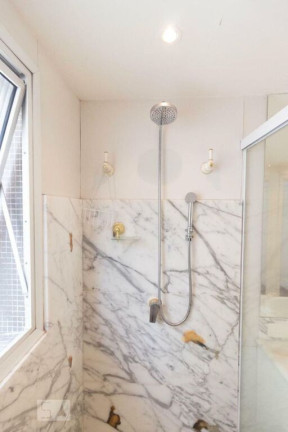 Imagem Apartamento com 4 Quartos para Alugar,  em Jardins - São Paulo
