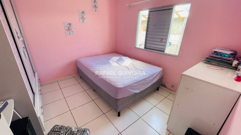 Imagem Casa com 3 Quartos à Venda, 95 m² em Tapera - Florianópolis