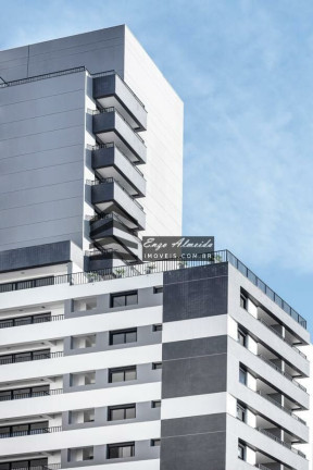 Imagem Apartamento com 1 Quarto à Venda, 38 m² em Bela Vista - São Paulo Imagem Apartamento com 1 Quarto à Venda, 38 m² em Bela Vista - São Paulo